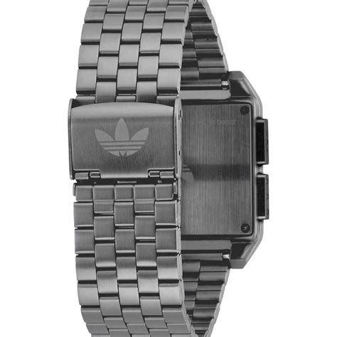 Adidas Originals Archive M1 Watch Dressinn