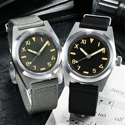 san martin vintage pilot  sng