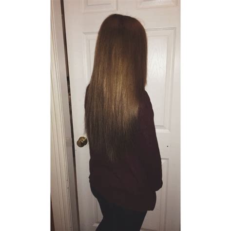 Hot Sexy Abby Macintosh Bikini Pics