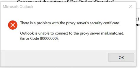 Fix Teams Toolkit Outlook Plugin 
