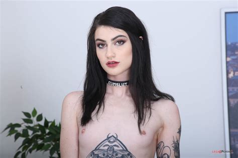 Hottest Mix Porn Pic