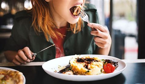 heres  youre eating microplastics   realizing