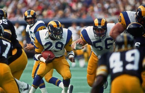 The 25 Greatest Running Backs In Nfl History Ranked New Arena