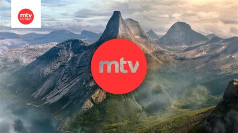 The Summit Seikkailusarja Saapuu Suomeen Mtv Uutiset