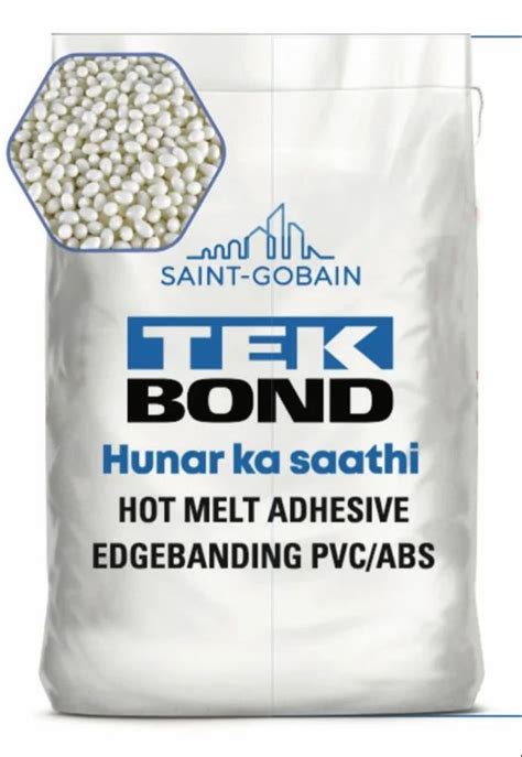 Hot Melt Adhesives Retailers Dealers In Pune
