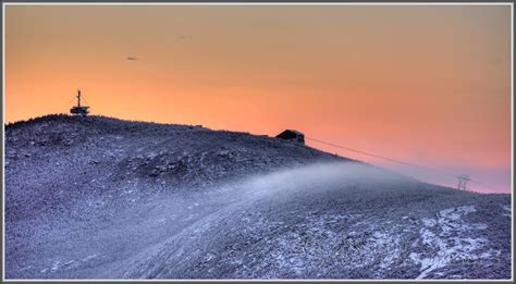 Cannon Mountain NH.. | Cannon mountain, New hampshire, Natural landmarks