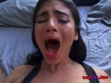 Hard Moaning Free Hard Tube Free Porn Video XHamster XHamster