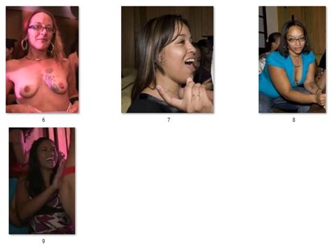 DancingBear Identification Thread Blow Job Frenzy FreeOnes Forum The Free Sex Community
