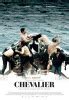 Chevalier Movie Poster (#1 of 3) - IMP Awards