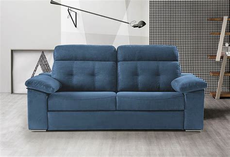 Colchon Para Sofa Cama Sistema Italiano Baci Living Room