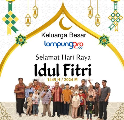 Lampungpro Co Berita Inspirasi Dari Lampung