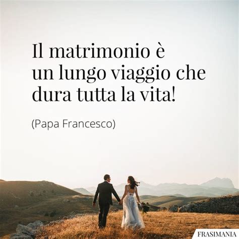 Auguri Di Matrimonio Le Frasi Pi Belle Semplici Classiche Ed