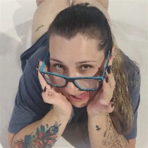 Curious Gd Anal Amateur Training My Bitch S Asshole Brazilian Porn XHamster