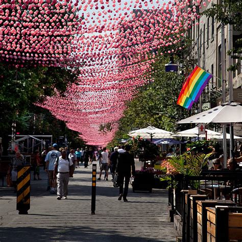 900+ Gay Village Stock Photos, Pictures & Royalty-Free Images - iStock