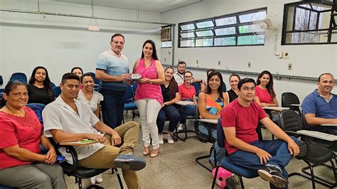 NOVEMBRO AZUL Em Parceria A SMS Hospital Dilson Godinho Entrega