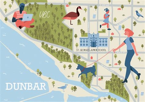 vancouver neighbourhood guide dunbar livrent blog