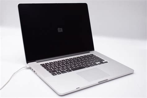 Yahoo オークション ジャンク品Apple MacBook Pro A1398 Retin