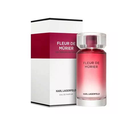 Eau de parfum - Die besten Parfums für jeden Anlass - online kaufen ...