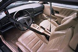 Volkswagen Corrado Wikipedia