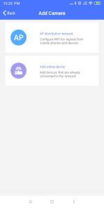 VI365 - Apps on Google Play