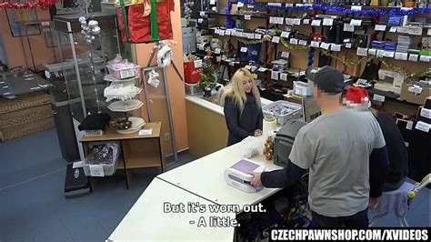 Hiddencam Videos XVIDEOS