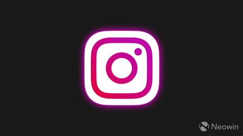 Facebook Promotes Vishal Shah To Head Of Product At Instagram Neowin