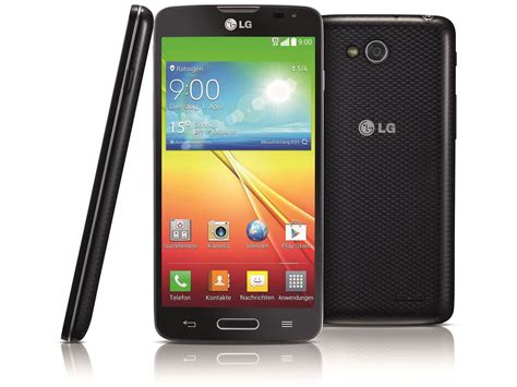 Review Lg L90 Smartphone Reviews