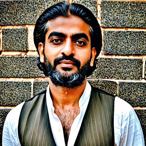 abdul rehman