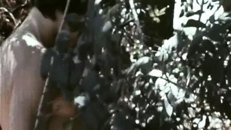 Agent Us Full Movie Maria Arnold Dvd Rip American Retro Porn XHamster