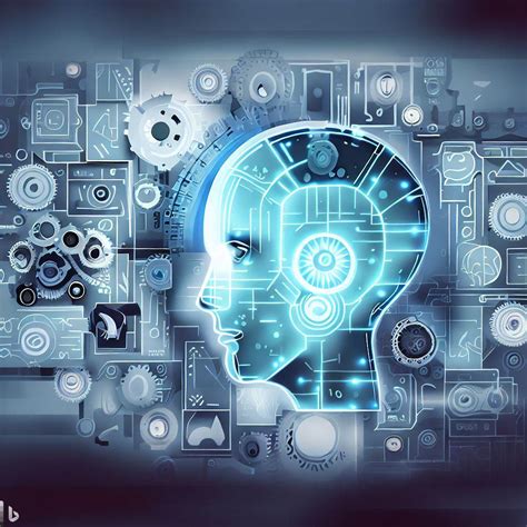 Decifrando L Intelligenza Artificiale La Guida Definitiva Alla