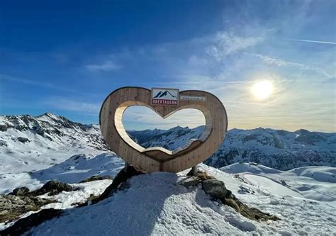 Schnee F R Skigebiete In Sicht Mittelmeertief Sorgt F R