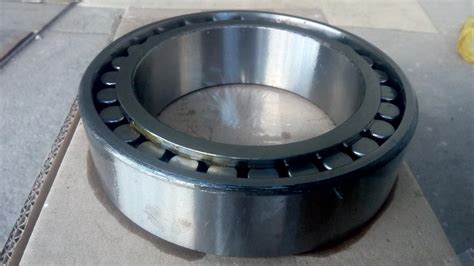 Подшипник 5-3182128 (NN 3028 KP51): продажа, цена в Днепре. Подшипники ...