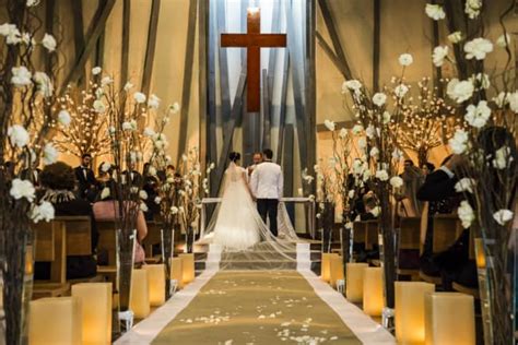 Fotos De Casamento Ideias Dicas Para Registrar O Dia Especial