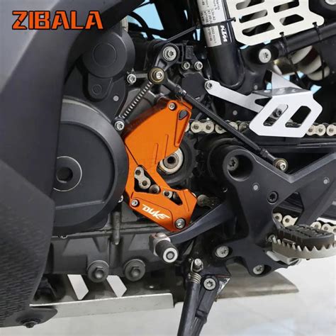 For Ktm Duke Duke Adv Adventure S R