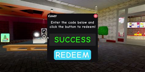 NEW ALL WORKING CODES FOR FUNKY FRIDAY ROBLOX FUNKY FRIDAY