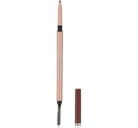 10 Best Waterproof Eyebrow Pencil Choices For Long Lasting Wear Artofit