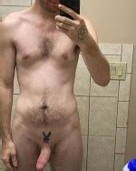 New Gabriel Cross Porn Videos Pornhub