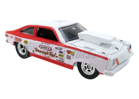 Hot Kengas Group Brasil VINTAGE SÉRIE COLLECTORS 2011 TODOS OS LOTES