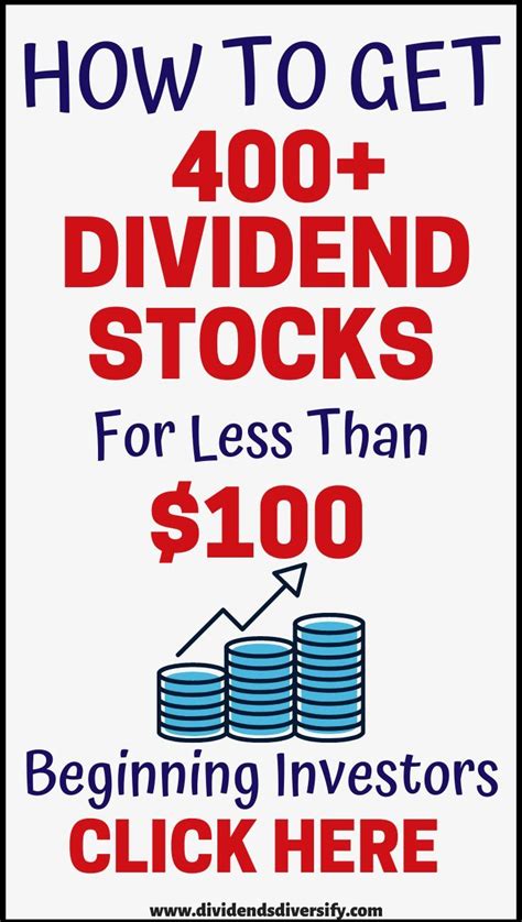 VYM Review - Vanguard High Dividend Yield ETF – Dividends Diversify ...