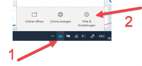 Onedrive Einrichten Ict Wiki