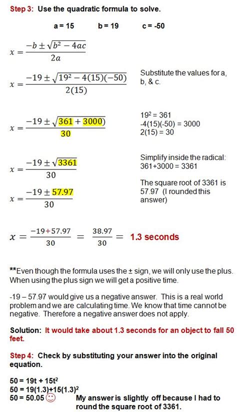 Physics Form 4 Chapter 2 Mosop