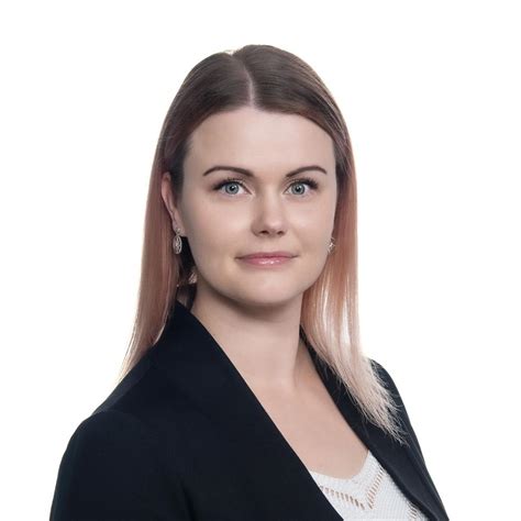 Tanja Parkko - Kokoomuksen Raision kunnallisjärjestö ry