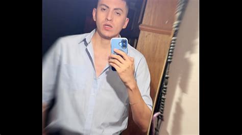 Gay Vergon Cogiendo Search Xvideos