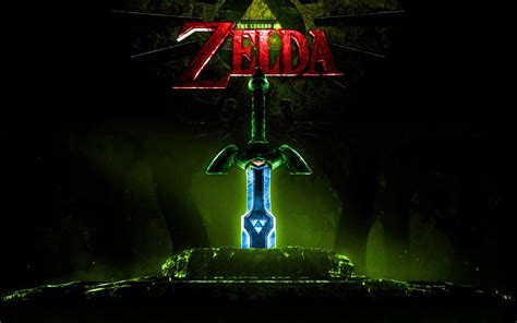 Epic Triforce Wallpaper Wallpapersafari