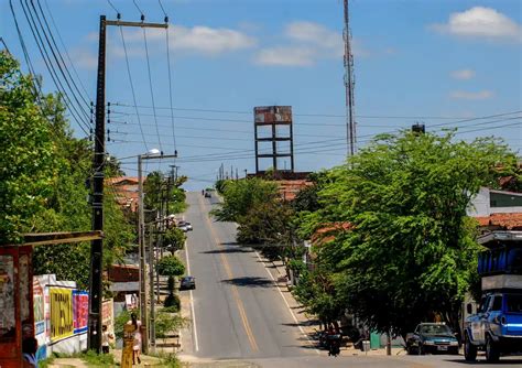 Malvinas Campina Grande - A história de luta que se transformou no maior bairro de Campina