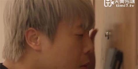 Model Hot Asian Screaming Whore Hard Fucked By The Assassin