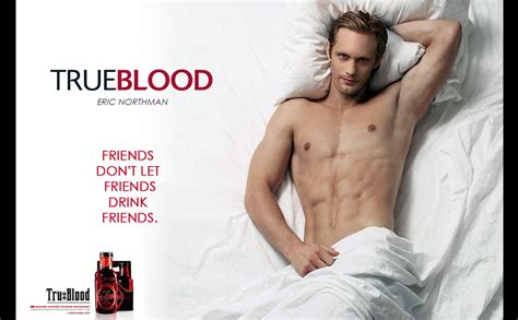 Eric True Blood Quotes. QuotesGram