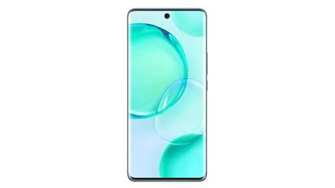 Honor 50 Global Release Date, Price, Features & Specs - Tech Advisor