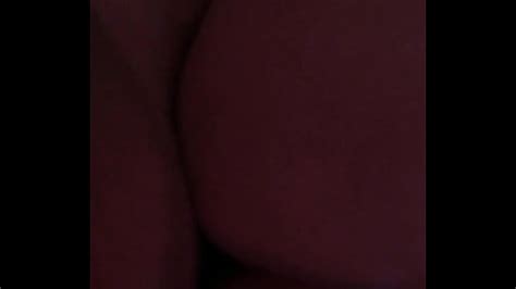 Amateur Friend Of D Swing Xxx Mobile Porno Videos Movies IPornTV Net