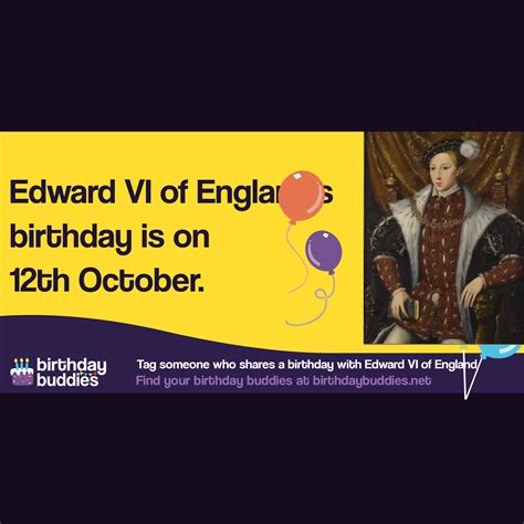 edward twilight birthday 9